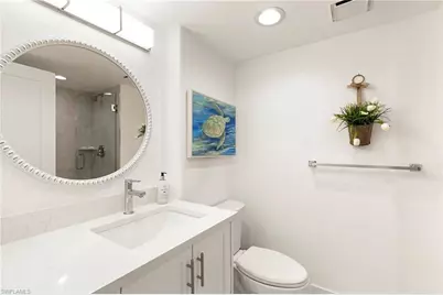 1215 Edington Pl #O-1&2W, Marco Island, FL 34145 - Photo 13