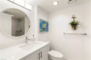 1215 Edington Pl, Marco Island, FL 34145 - Photo 13