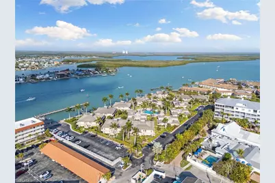 1215 Edington Pl #O-1&2W, Marco Island, FL 34145 - Photo 31