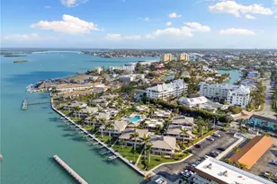 1215 Edington Pl, Marco Island, FL 34145 - Photo 33