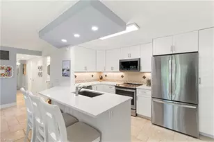 1215 Edington Pl, Marco Island, FL 34145 - Photo 7