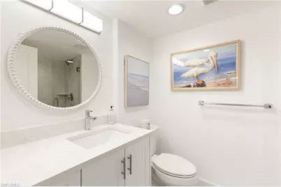 1215 Edington Pl #O-1&2W, Marco Island, FL 34145 - Photo 17