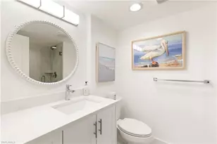 1215 Edington Pl, Marco Island, FL 34145 - Photo 17