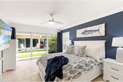 1215 Edington Pl #O-1&2W, Marco Island, FL 34145 - Photo 11