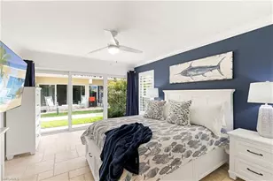 1215 Edington Pl, Marco Island, FL 34145 - Photo 11