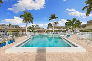 1215 Edington Pl, Marco Island, FL 34145 - Photo 27