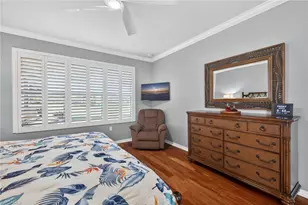 28520 Finch Terrace, Bonita Springs, FL 34135 - Photo 15