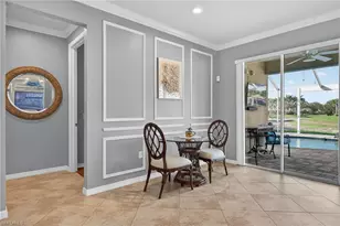 28520 Finch Terrace, Bonita Springs, FL 34135 - Photo 7