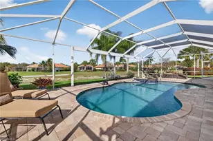 28520 Finch Terrace, Bonita Springs, FL 34135 - Photo 25