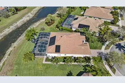 28520 Finch Ter, Bonita Springs, FL 34135 - Photo 27