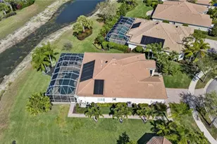 28520 Finch Terrace, Bonita Springs, FL 34135 - Photo 27