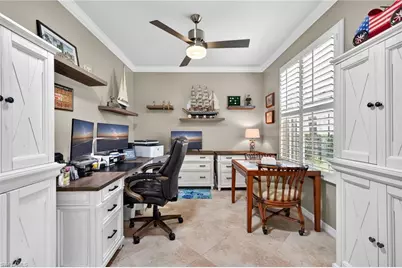 28520 Finch Ter, Bonita Springs, FL 34135 - Photo 13