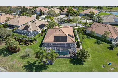 28520 Finch Ter, Bonita Springs, FL 34135 - Photo 3