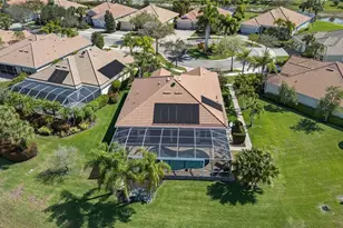 28520 Finch Terrace, Bonita Springs, FL 34135 - Photo 3