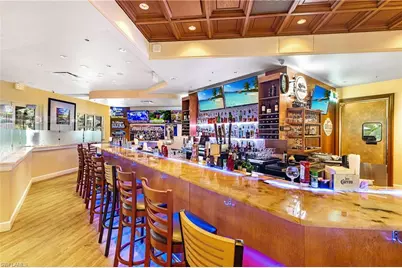 28520 Finch Ter, Bonita Springs, FL 34135 - Photo 43