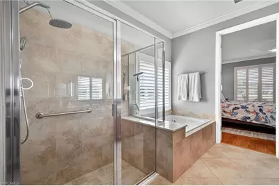 28520 Finch Ter, Bonita Springs, FL 34135 - Photo 17