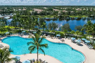 28520 Finch Terrace, Bonita Springs, FL 34135 - Photo 35