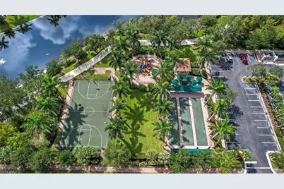 28520 Finch Ter, Bonita Springs, FL 34135 - Photo 39