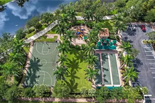 28520 Finch Terrace, Bonita Springs, FL 34135 - Photo 39