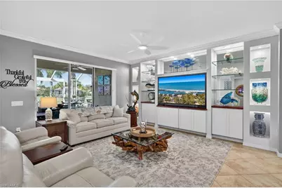 28520 Finch Ter, Bonita Springs, FL 34135 - Photo 5