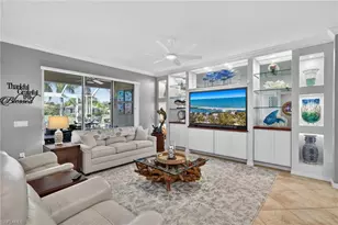 28520 Finch Terrace, Bonita Springs, FL 34135 - Photo 5