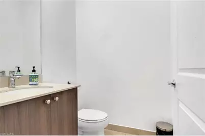 5525 Soria Ave, Ave Maria, FL 34142 - Photo 11