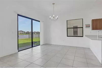 5525 Soria Ave, Ave Maria, FL 34142 - Photo 7