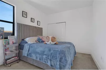 5525 Soria Ave, Ave Maria, FL 34142 - Photo 21