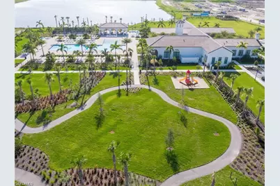 5525 Soria Ave, Ave Maria, FL 34142 - Photo 47