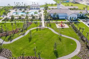 5525 Soria Ave, Ave Maria, FL 34142 - Photo 47