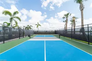 5525 Soria Ave, Ave Maria, FL 34142 - Photo 49