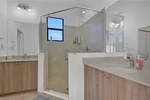 5525 Soria Ave, Ave Maria, FL 34142 - Photo 17