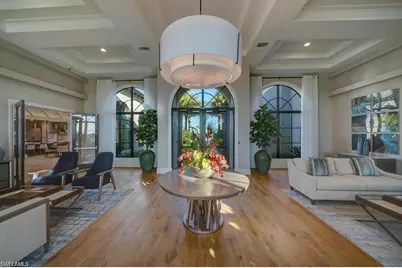 5525 Soria Ave, Ave Maria, FL 34142 - Photo 37