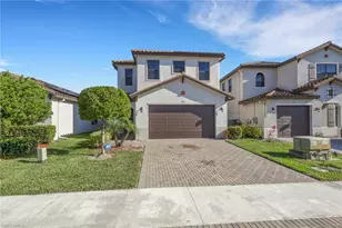 5525 Soria Ave, Ave Maria, FL 34142 - Photo 1