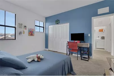 5525 Soria Ave, Ave Maria, FL 34142 - Photo 19