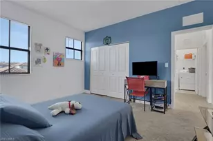 5525 Soria Ave, Ave Maria, FL 34142 - Photo 19