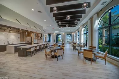 5525 Soria Ave, Ave Maria, FL 34142 - Photo 33