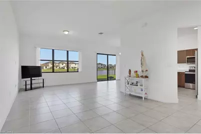 5525 Soria Ave, Ave Maria, FL 34142 - Photo 3