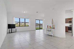 5525 Soria Ave, Ave Maria, FL 34142 - Photo 3