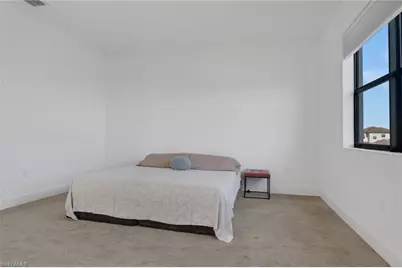 5525 Soria Ave, Ave Maria, FL 34142 - Photo 15