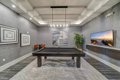 5525 Soria Ave, Ave Maria, FL 34142 - Photo 39