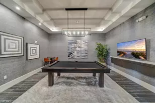 5525 Soria Ave, Ave Maria, FL 34142 - Photo 39