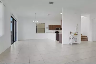 5525 Soria Ave, Ave Maria, FL 34142 - Photo 5