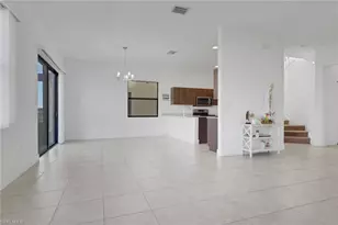 5525 Soria Ave, Ave Maria, FL 34142 - Photo 5