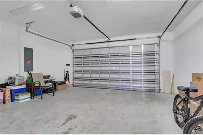 5525 Soria Ave, Ave Maria, FL 34142 - Photo 23