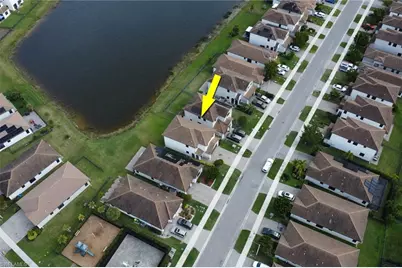 5525 Soria Ave, Ave Maria, FL 34142 - Photo 27