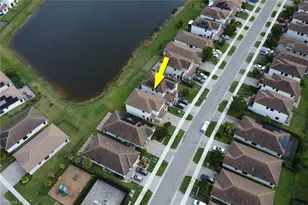 5525 Soria Ave, Ave Maria, FL 34142 - Photo 27