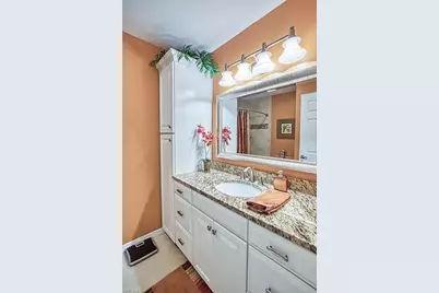 1839 Pine Glade Cir, Fort Myers, FL 33907 - Photo 27