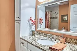 1839 Pine Glade Cir, Fort Myers, FL 33907 - Photo 27