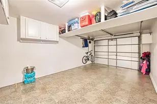 1839 Pine Glade Cir, Fort Myers, FL 33907 - Photo 29